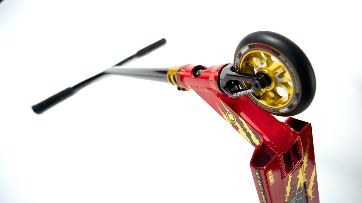邦楽 HUSKY VOICE GISM Gravity: Huskylens AI Vision Sensor - SparkFun Electronics