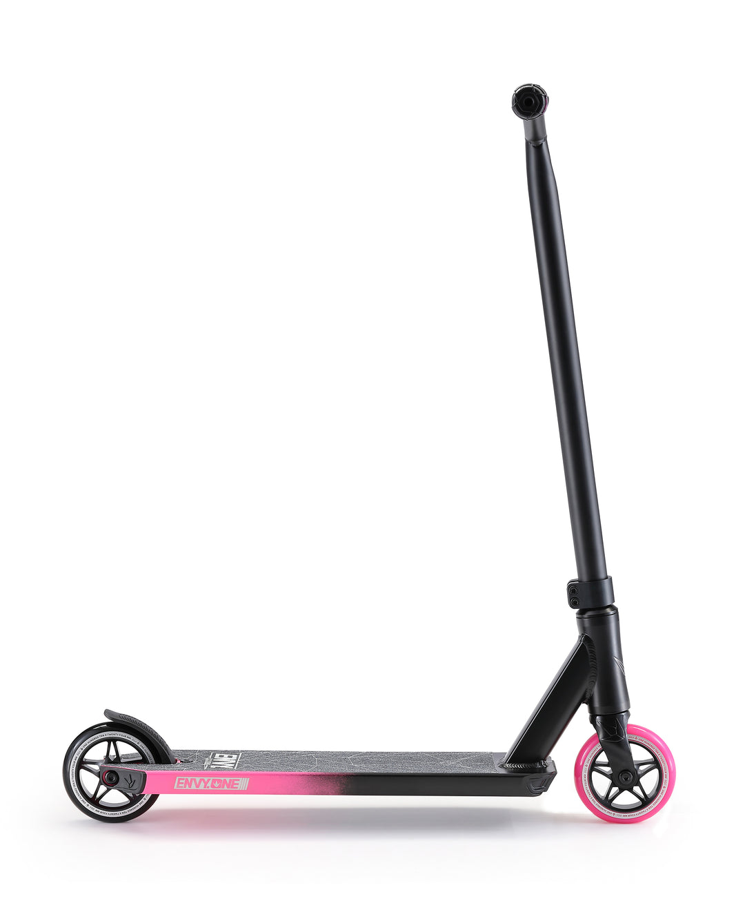 One S3 – Inward Pro Scooters