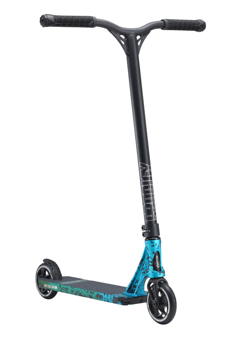 Prodigy S8 Scooter – Scooters